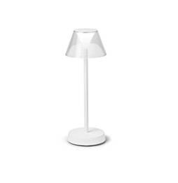 Ideal Lux Lolita 286723 Lampa stojąca na zewnątrz