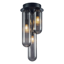 Lampa Sufitowa Milagro Pax ML0339