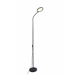 Zuma Line Lampa Stojąca SM-609-BL