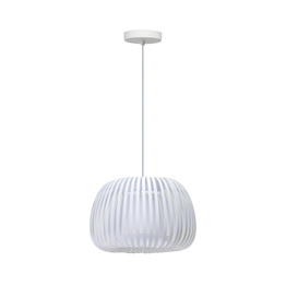 Lampa Wisząca Azzardo Agora AZ6641