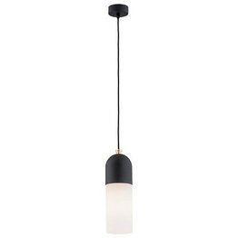 Argon Burgos 4213 Lampa wisząca