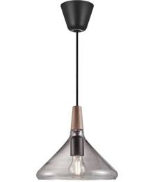 Lampa Wisząca Nori 27 Nordlux 2120853047