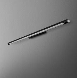 AQform  Thin Tube 26410-L930-D9-00-12 Kinkiet