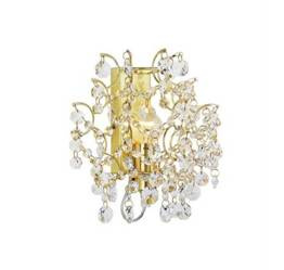 Kinkiet 106545 Markslojd Sofiero