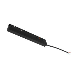 Akcesoria do szyn magnetycznych Zasilacz Italux TRMA-PS-200W