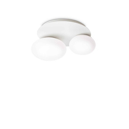 Plafoniera Ideal Lux 306957 Ninfea