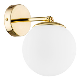 Kinkiet Argon Satelite Plus 4744