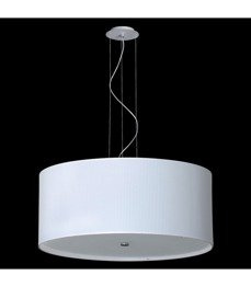 Ramko Rondo Plisa 67406 Zwis