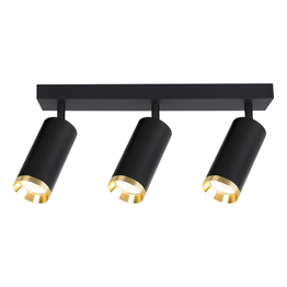 Lampa Sufitowa Milagro Mica ML2098