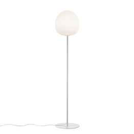 Lampa stojąca Foscarini Rituals XL FN244034EB_10