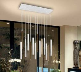 Zwis Schuller Varas 373437