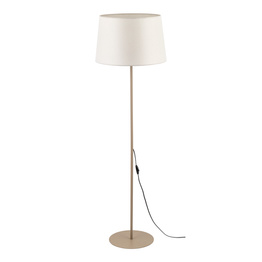 Lampa Podłogowa TK Lighting Maja 16180