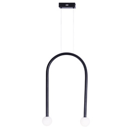 Zwis Maxlight Enigma P0513