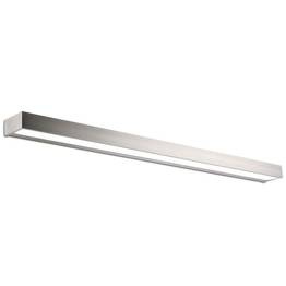 Lampa ścienna Pujol A-811/120/LED Apolo