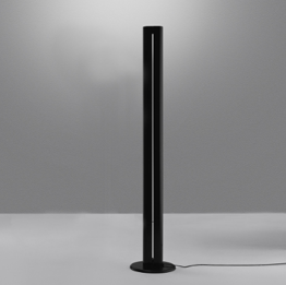 Nowoczesna lampa podłogowa Artemide Megaron A016050