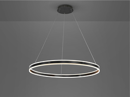 Zwis Schuller Helia 831642