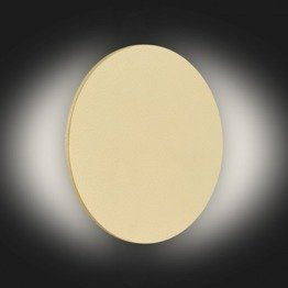 Argon Oregon 3859 Lampa sufitowa