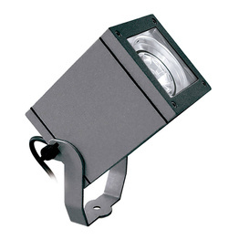 Novolux Naświetlacz 567A-L0113B-04 Nayara