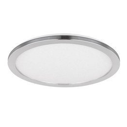 Łazienkowa lampa sufitowa Globo Lighting Simply 41560-24