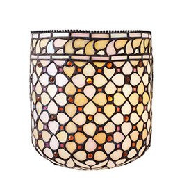 Lampa Ścienna Interiors Mille Feux 64280