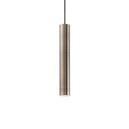 Zwis Ideal Lux Look Sp1 Small Brunito
