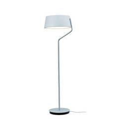 Lampa stojąca PL79721 Paulmann Belaja