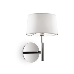 Kinkiet Ideal Lux Hilton Ap1 075471