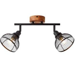 Brilliant 47713/76 Avia Plafon