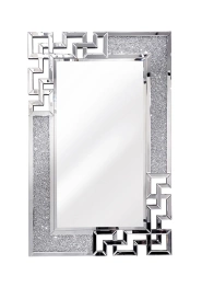 Arte Home Prato AHXJ003 Lustro