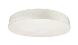 Nowodvorski Laguna 8962 Plafon