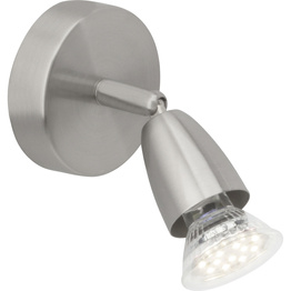 Kinkiet Brilliant Amalfi Led G21510/13