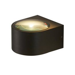 Italux OWL-8081-4K Kinkiet zewnętrzny Pesaro 4000K