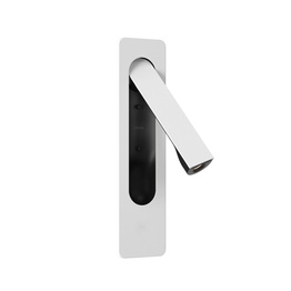 Oprawa Ścienna Astro Keta 1437023