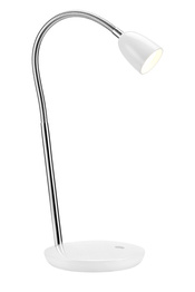 Lampa Biurkowa Markslojd Tulip 105684