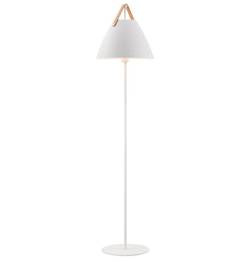 Lampa Stojąca Nordlux 46234001 Strap
