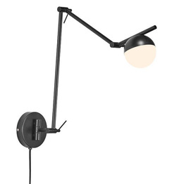 Nordlux Contina Lampa ścienna 2010971003