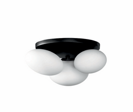 Omi Zuma Line 1190 Plafoniera