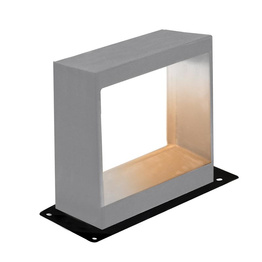 Lampa Podłogowa Zambelis E190