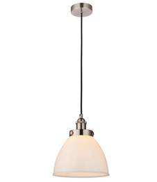 Lampa wisząca Endon Rowan 76758