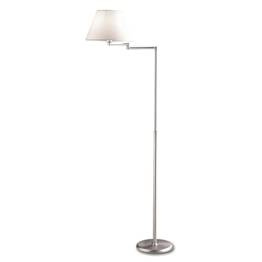 Lampa stojąca Pujol P-1007 Nm Americana