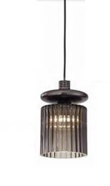 Vistosi Tread TREADSP FU/TR RAS Żyrandol