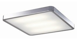 Novolux Exo Siker 505C-F02F8B-35 Lampa sufitowa