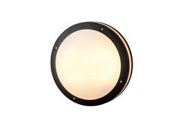 FANO R Azzardo  AZ4371 plafon