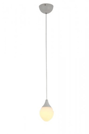 Żyrandol Maxlight Multia P0253