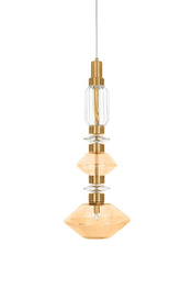 Zwis Moosee Vaso MSE1501100212