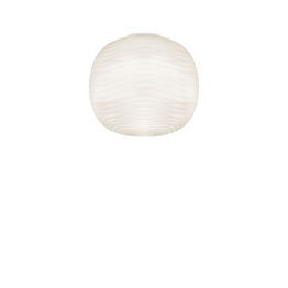 Lampa sufitowa Foscarini Gem FN274008_10
