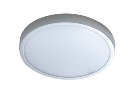 Azzardo Malta AZ4238 Plafon