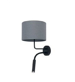 Nowodvorski Hotel Plus 9071 Kinkiet