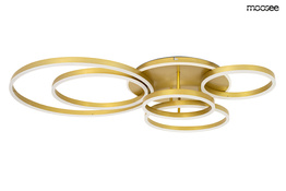 Plafon Moosee MSE1501100504