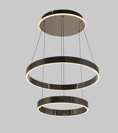 Żyrandol Aviano Marling 6072-305